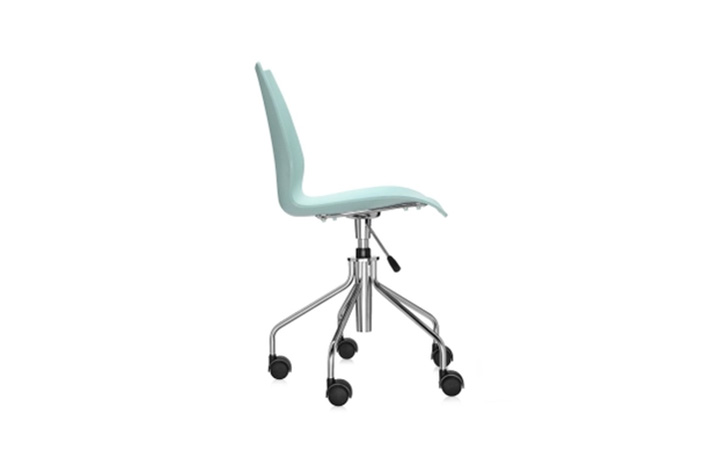 Maui Office Chair by Kartell Furniture Chairs